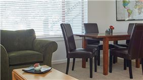 Premium Deluxe Studio