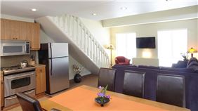 Premium Loft 