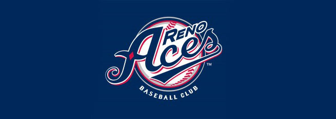 Ace Ball: Reno/Tahoe's Minor League Team