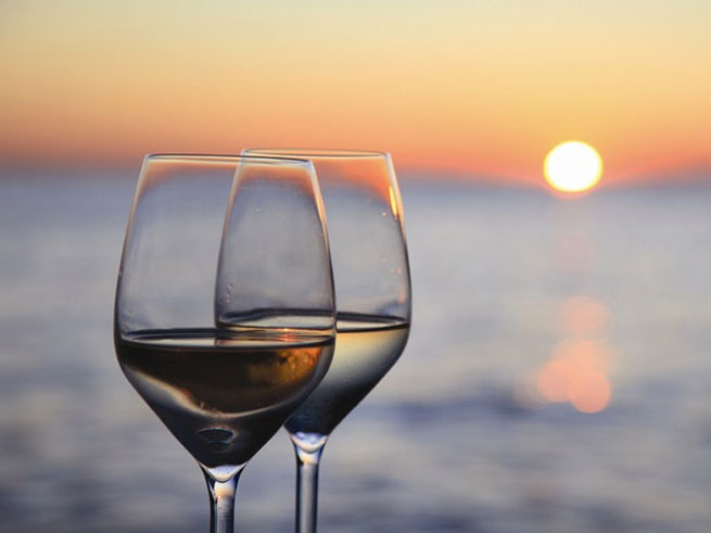 Art, Wine and Music Festival â€