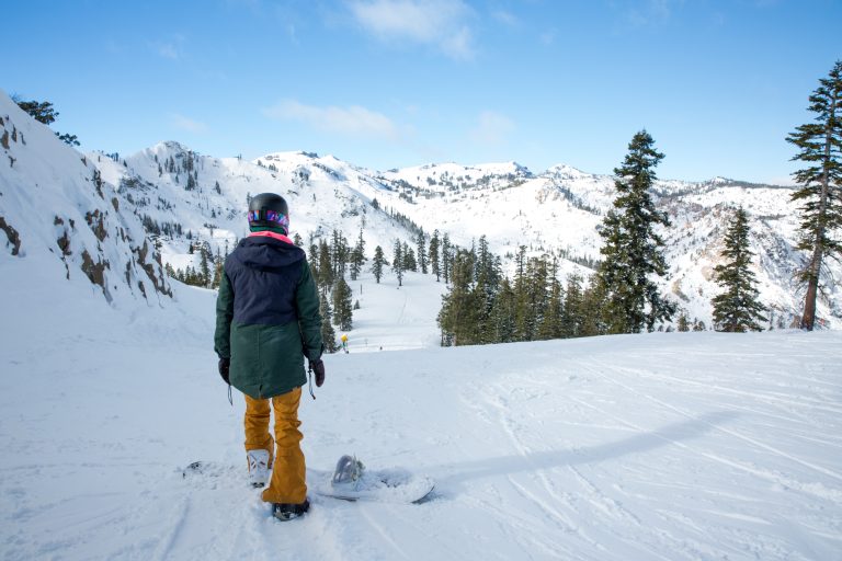 Book Early and Save for Winter 2018/19!