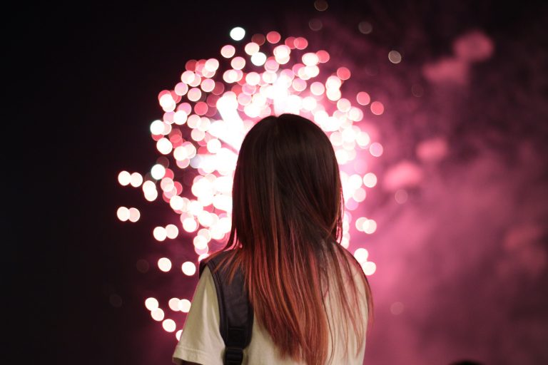 Fun Summer Tahoe Vacation: July 4th Holiday Week!