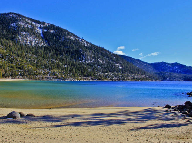 Lake Tahoe Shakespeare Festival: Last Chance For Summer Family Fun!