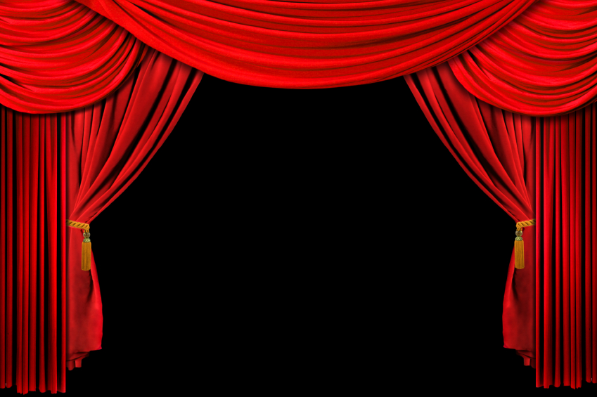 Shakespeare Festival