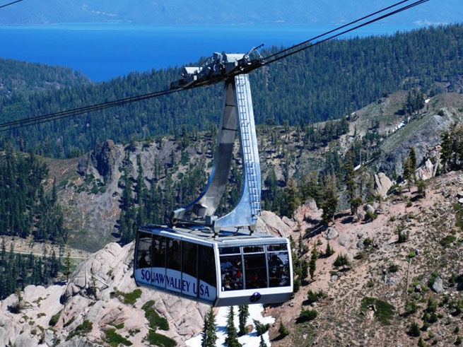Summer 2012 Lodging Promotion: Save Up to 30%! 
