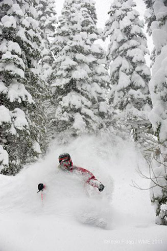 Super Snow, Super Pass: Resort Openings 