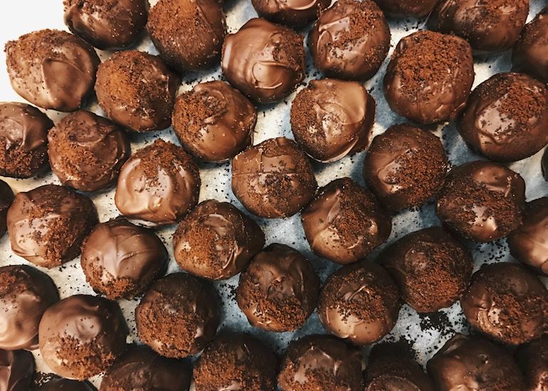 30th-annual-tahoe-chocolate-and-wine-festival