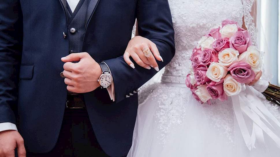 Palisades Tahoe Lodge, Olympic Valley offers Lake Tahoe Wedding Package