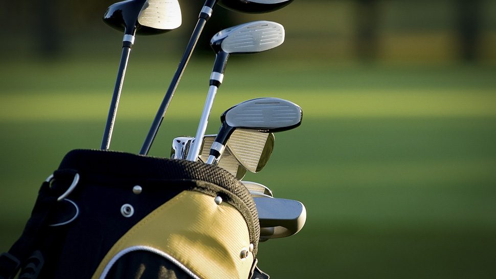 Palisades Tahoe Lodge, Olympic Valley offers Resort at Squaw Creek Golf Course package