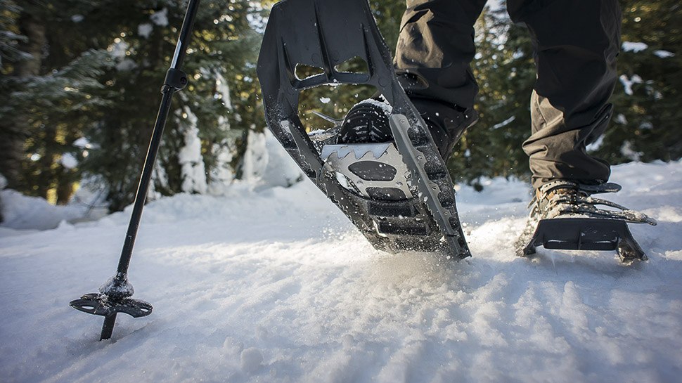 Palisades Tahoe Lodge, Olympic Valley offers Tahoe Adventure Company2
