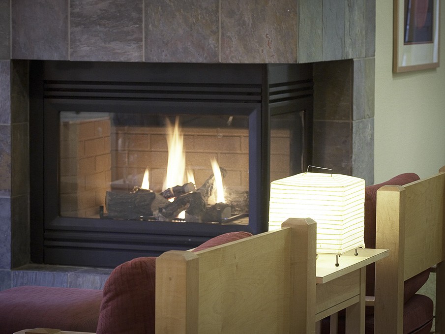 Three Bedroom Suite in Palisades Tahoe Lodge, Olympic Valley